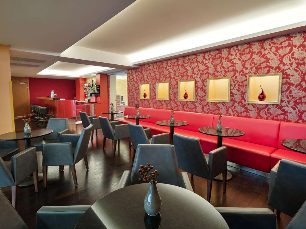 Hotel Ibercity Schoenbrunn 4*